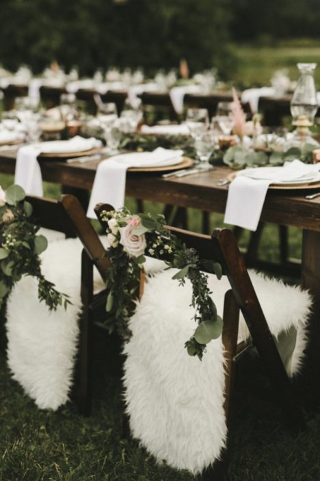 eclectic-boho-wedding-with-charming-rustic-touches-69-600x900